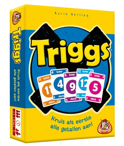 Triggs