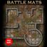 Revised Giant Book of Battle Mats
