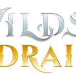 Prerelease Wilds of Eldraine - Middag