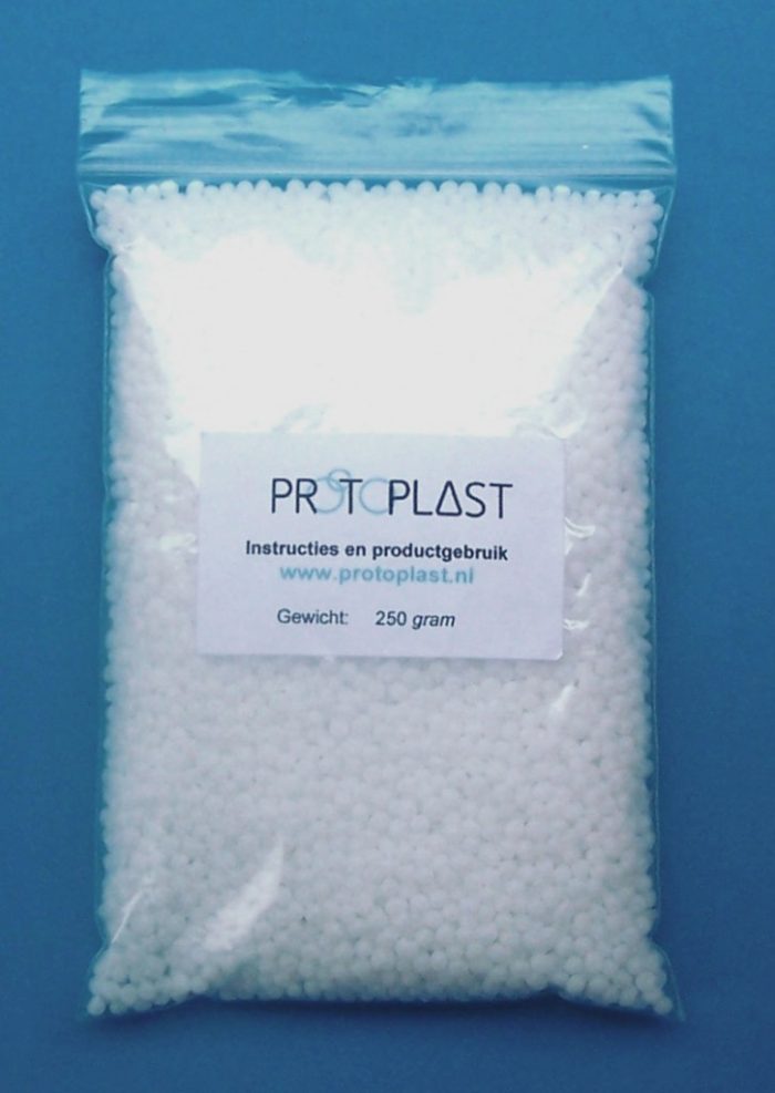Protoplast 250 gram