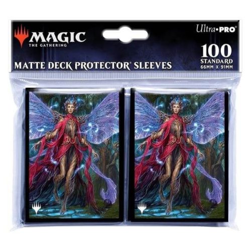 Wilds of Eldraine - 100 stuks