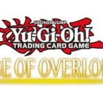 Age of Overlord - Booster Premiere