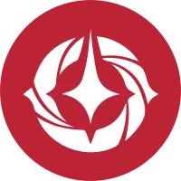 Lorcana - League