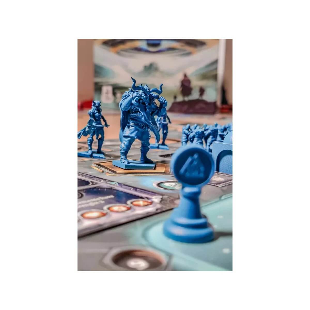 Annunaki: Dawn of the Gods