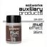Mud Effect - 35ML