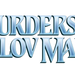 Prerelease Murder at Karlov Manor - Regular