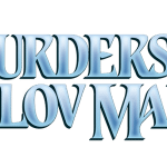 Prerelease Murder at Karlov Manor - Regular