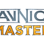 Ravnica Remastered Sealed