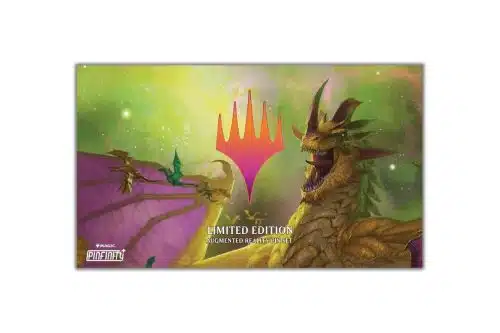 Commander Masters 3-Pin set - AR Pin