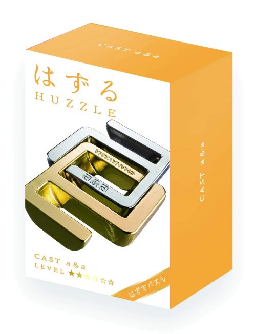 Huzzle Cast a&a (2)