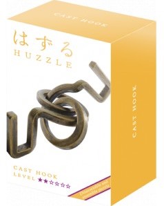 Huzzle Cast Hook (2)