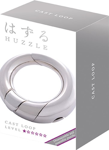 Huzzle Cast Loop (1)