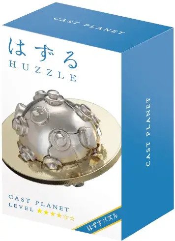 Huzzle Cast Planet (4)