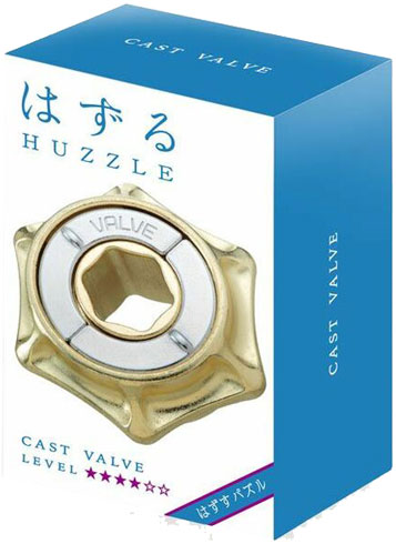 Huzzle Cast Valve (4)