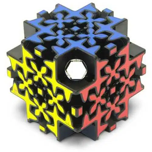 Maltese Gear