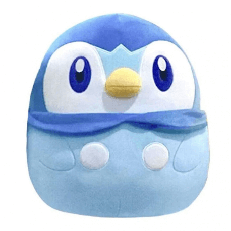 Piplup - 14 Inch Squishmallow