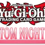 Phantom Nightmare - Core Booster Premiere