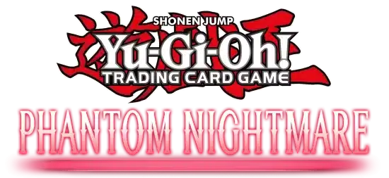 Phantom Nightmare - Core Booster Premiere