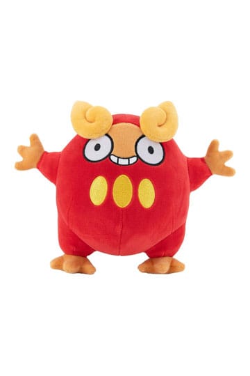 Darumaka - 20 CM Plush