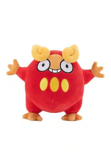 Darumaka - 20 CM Plush