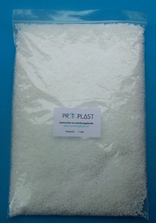 Protoplast 1000 gram