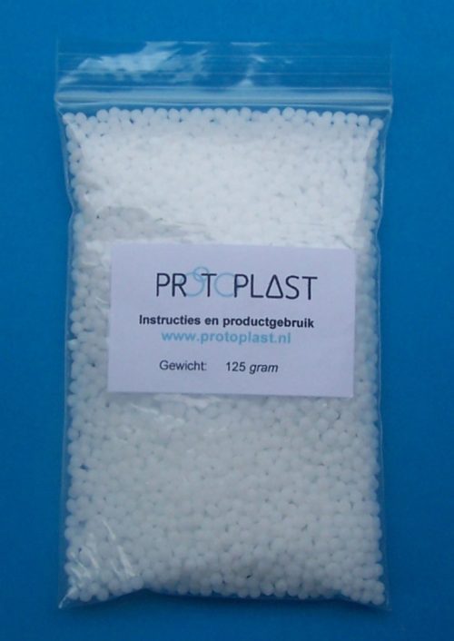 Protoplast 125 gram