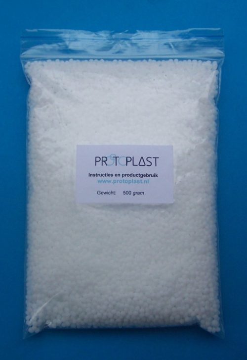 Protoplast 500 gram