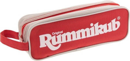 Rummikub Compact Original