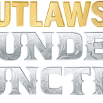Prerelease Outlaws at Thunder Junction - Regular