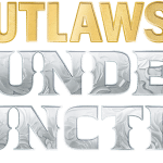 Prerelease Outlaws at Thunder Junction - Regular