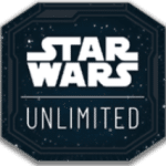 Star Wars Unlimited Prerelease