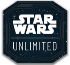 Star Wars Unlimited Prerelease