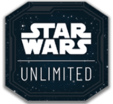 Star Wars Unlimited Prerelease