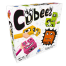 Cubeez