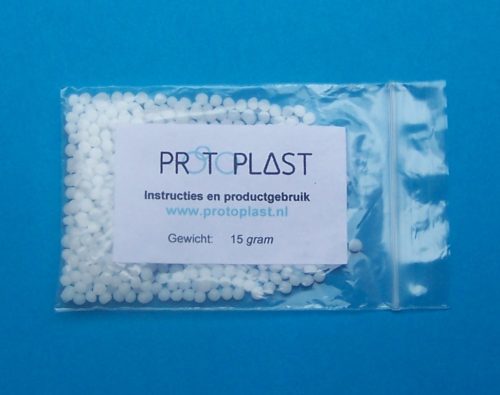 Protoplast 15 gram