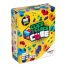 Click Clack Cube