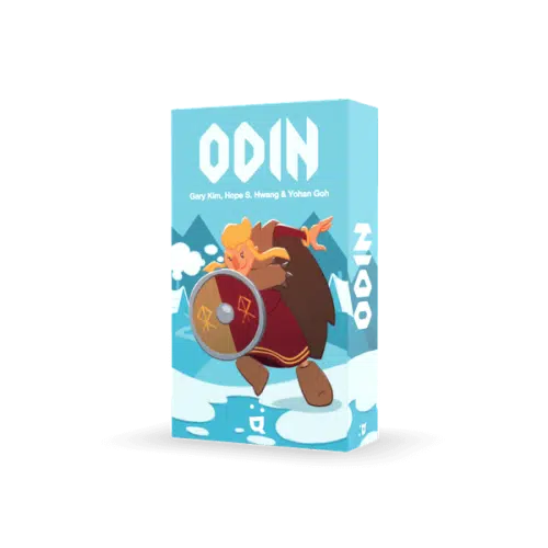 Odin