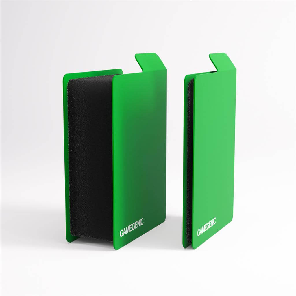 Sizemorph Divider - Green