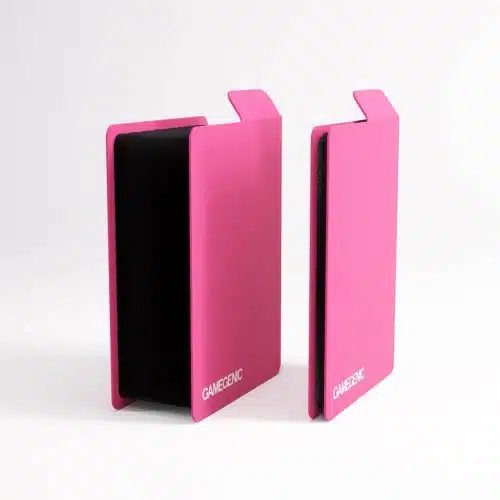 Sizemorph Divider - Pink