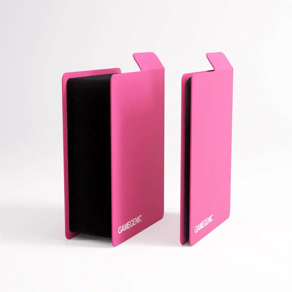 Sizemorph Divider - Pink
