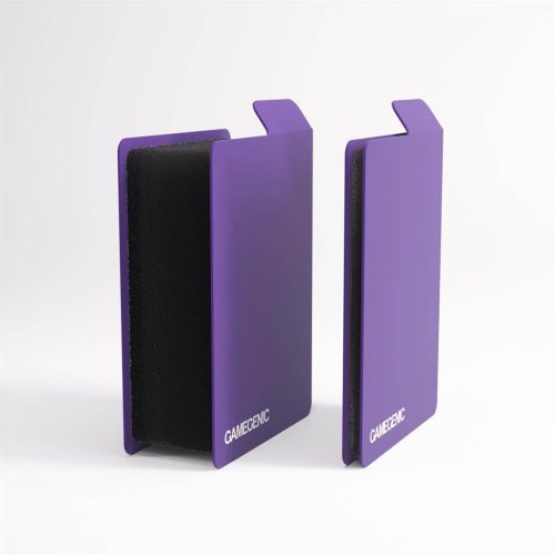 Sizemorph Divider - Purple