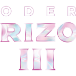 Prerelease Modern Horizons III - Avond
