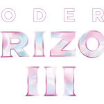 Prerelease Modern Horizons III - Avond