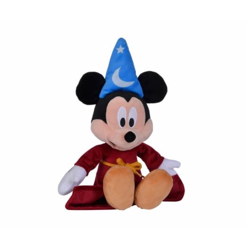 Mickey - 25cm Disney Fantasy plush