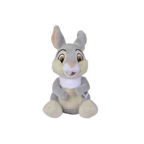 Thumper - 20cm Disney plush