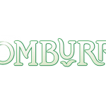 Prerelease Bloomburrow - Regular
