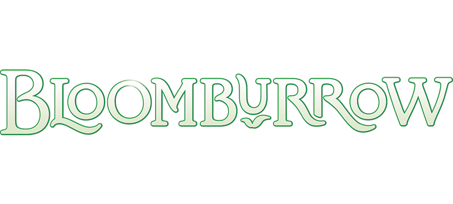 Prerelease Bloomburrow - Regular