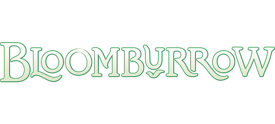 Prerelease Bloomburrow - Regular