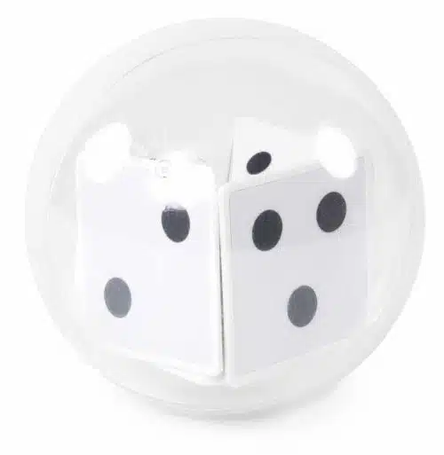 DOTS, Brainpuzzel