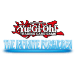 The Infinite Forbidden - Core Booster Premiere
